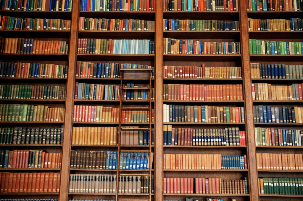 Best Microsoft Teams Backgrounds in 2022 UC Today