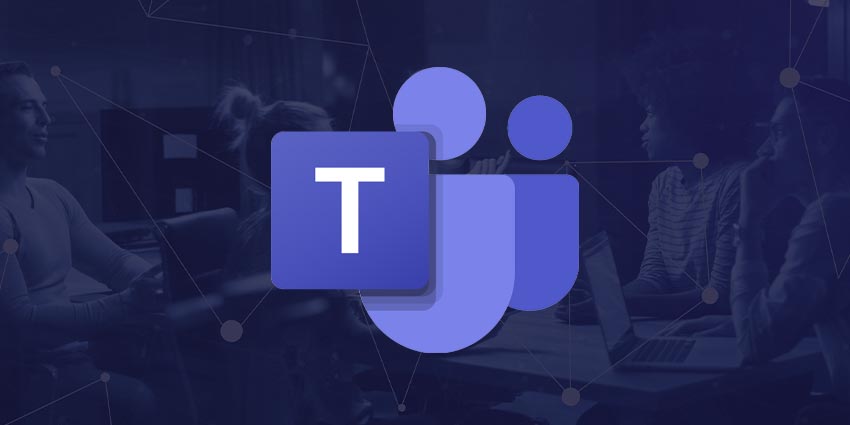 The Best Free Microsoft Teams Collaboration Apps For Small Businesses
