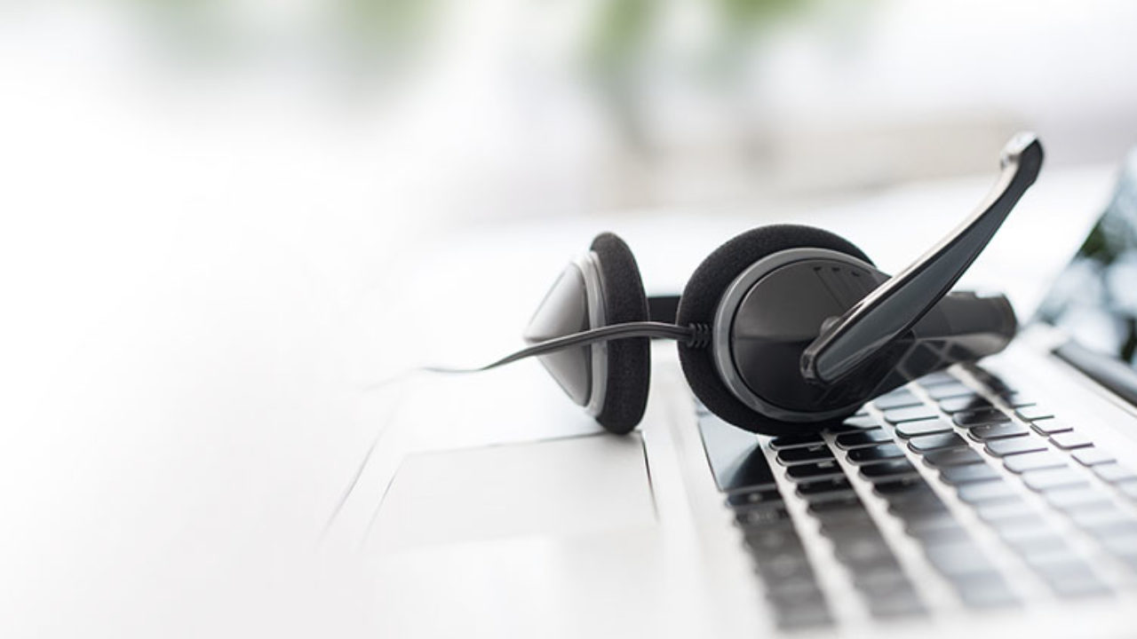 The Top 8 UC Headsets for 2022 - UC Today