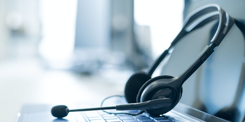 UC Headset Statistics for 2022