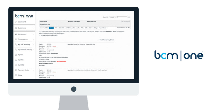 UCaaS- An Effective Remedy for Multi-Vendor Headaches