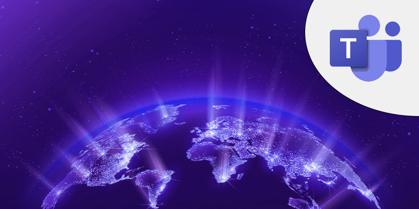 What Countries Is Operator Connect Available In?
