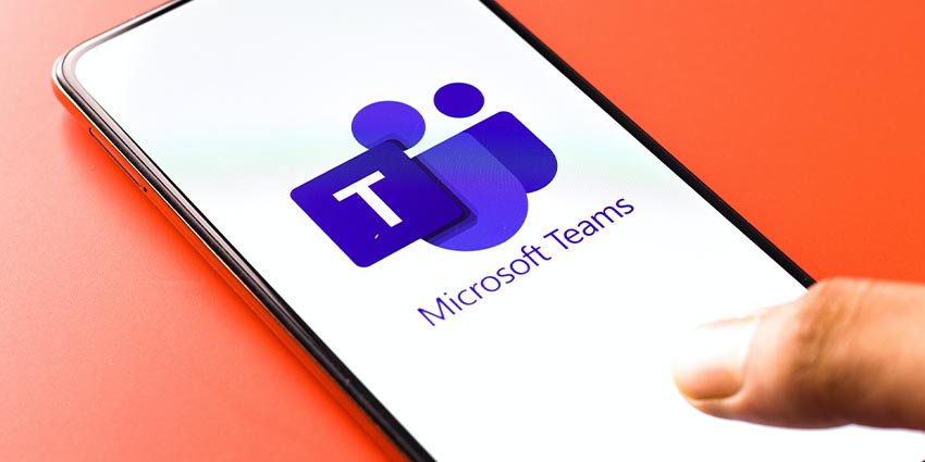 What is Microsoft Teams Exploratory?