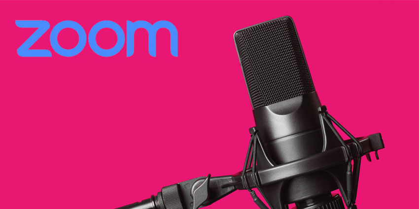 Zoom Adds Hardware Certification Categories