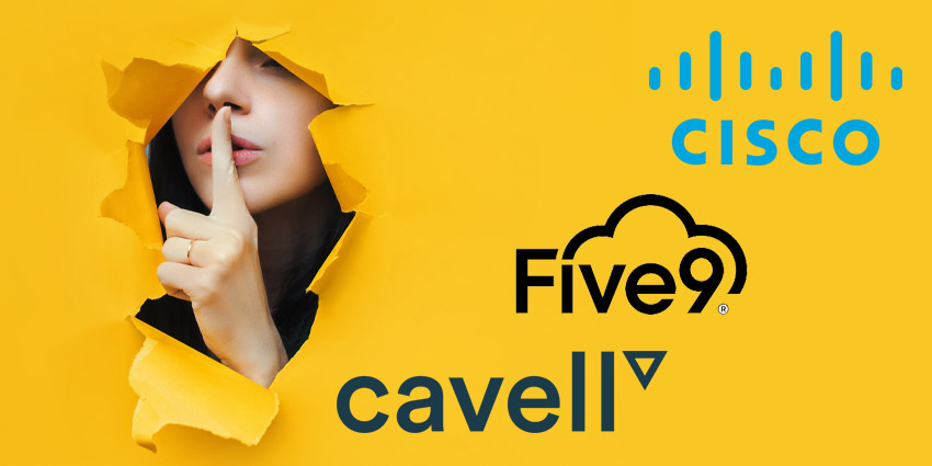 cisco-five9-cavell