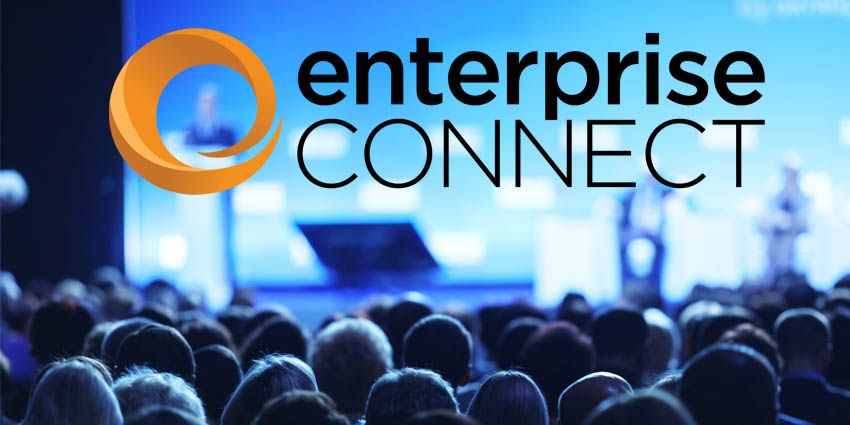 enterprise-connect