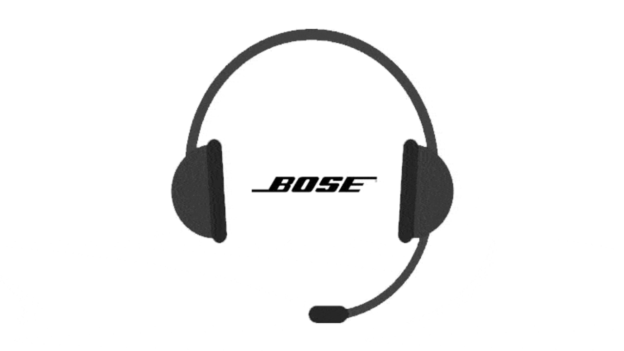 Best UC Headsets for Microsoft Teams 