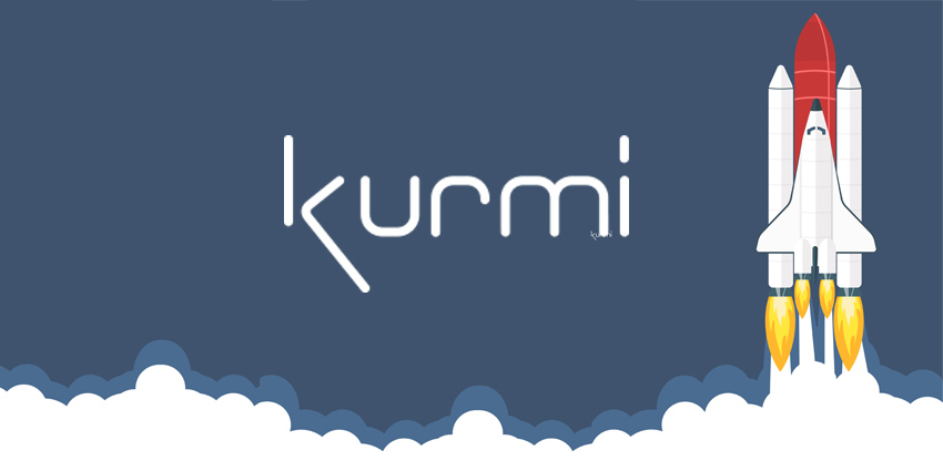 kurmi