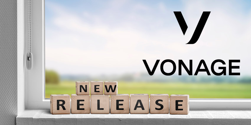vonage
