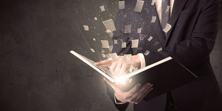 6 Insightful UC in Financial Services Case Studies to Read in 2022