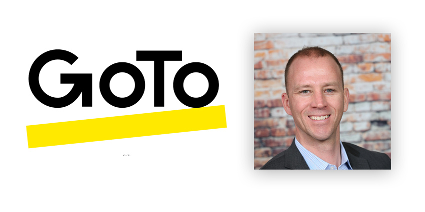 GoTo appoints channel boss