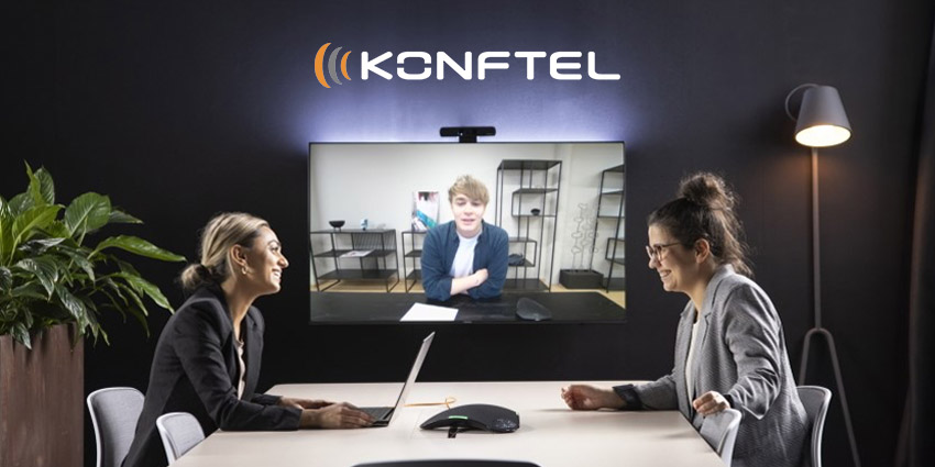 How the Latest Sound Technology Creates A Level Playing Field in the Virtual World