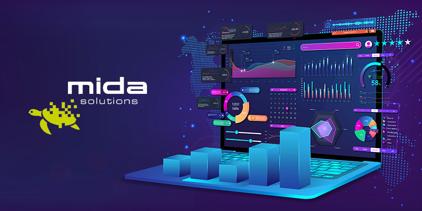 Mida Call Analytics Helps Achieve Compliant Recording 