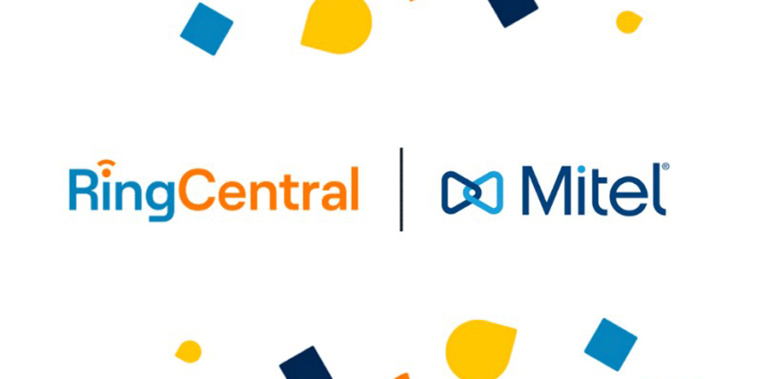 RingCentral and Mitel certify devices