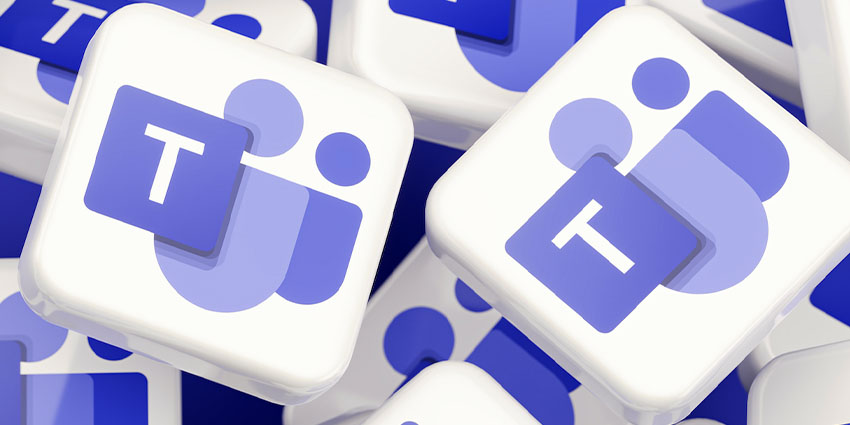 The Biggest Benefits of Microsoft Teams Direct Routing