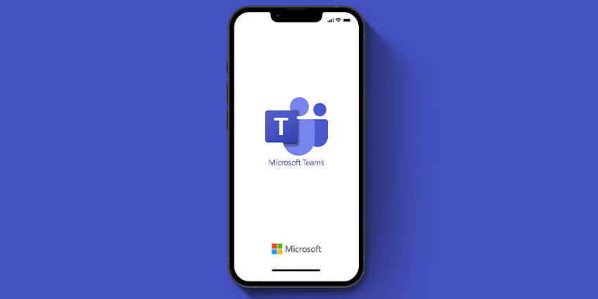 Top SBC Providers for Microsoft Teams Voice 