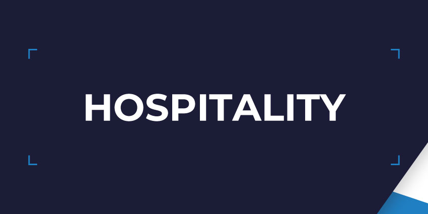 Hospitality