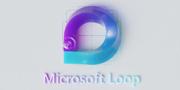 What is Microsoft Loop? The Microsoft Co-Creation App - UC Today