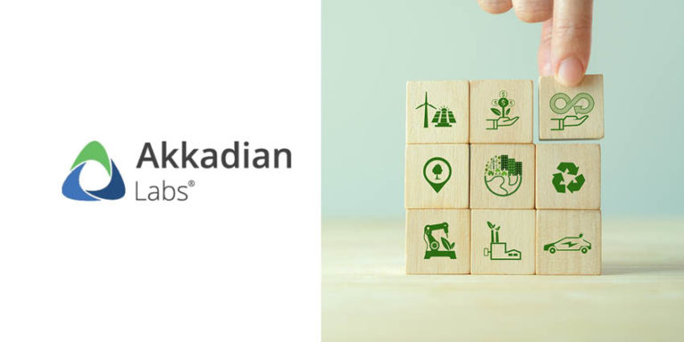 Cisco Prime Approaches EOL – What do businesses do next