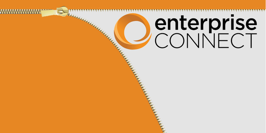 analysts-enterprise-connect