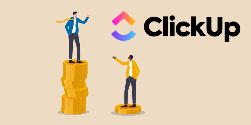 clickup-research