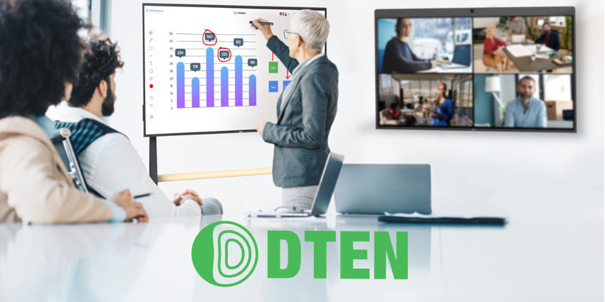 dten-new-whiteboard