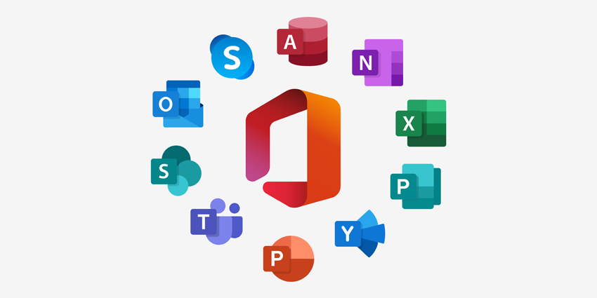 microsoft-teams
