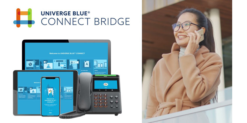 univerge-blue-connect-bridge