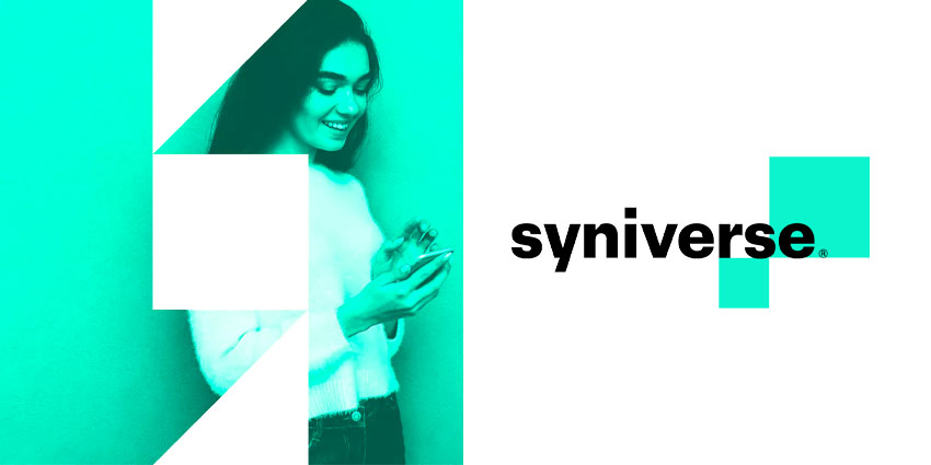 ‘We’ve Taken Enterprise CPaaS to a Whole New Scale’ – Syniverse on New Platform