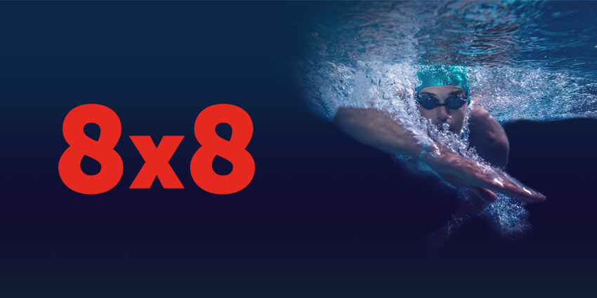 8x8-swim-england