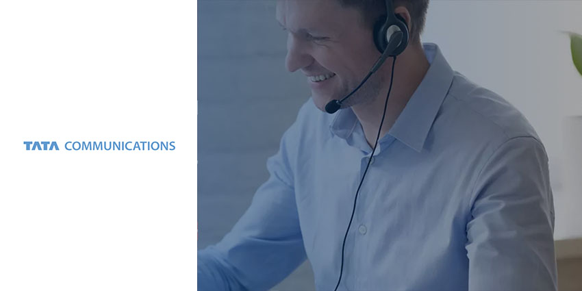 Ensure Global Connectivity through Enterprise Voice Solutions 