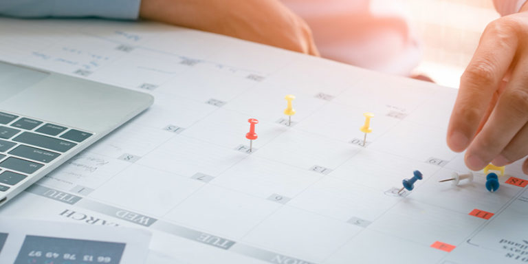 Essential-UC-Hybrid-Workforce-Events-for-Your-Calendar-in-2022-2-2