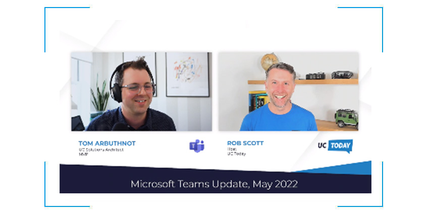 Microsoft-Teams-News-MAY-Update-2022.jpg