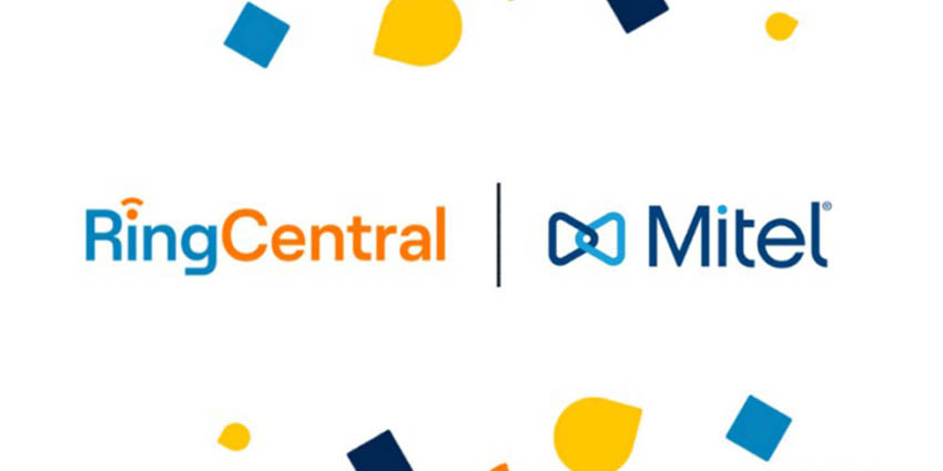 RingCentral-and-Mitel-certify-devices-1280x720