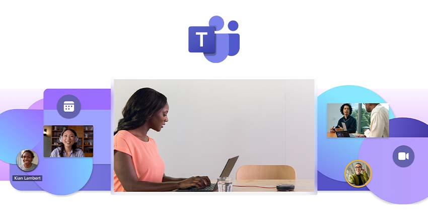 The Best Microsoft Teams Small Meeting Room Kits 2022