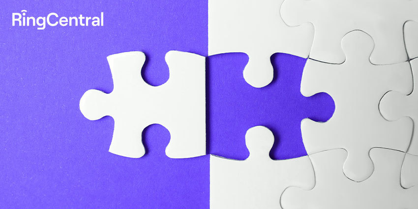Why Businesses Prefer Separate UCaaS Providers for Teams Voice