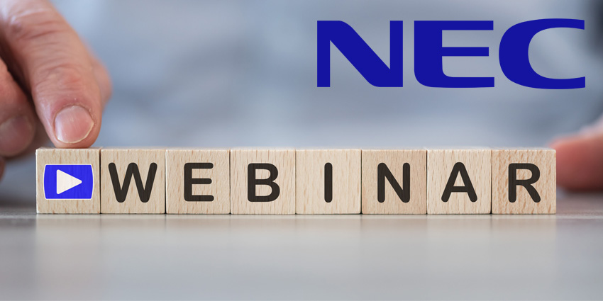 nec-webinar