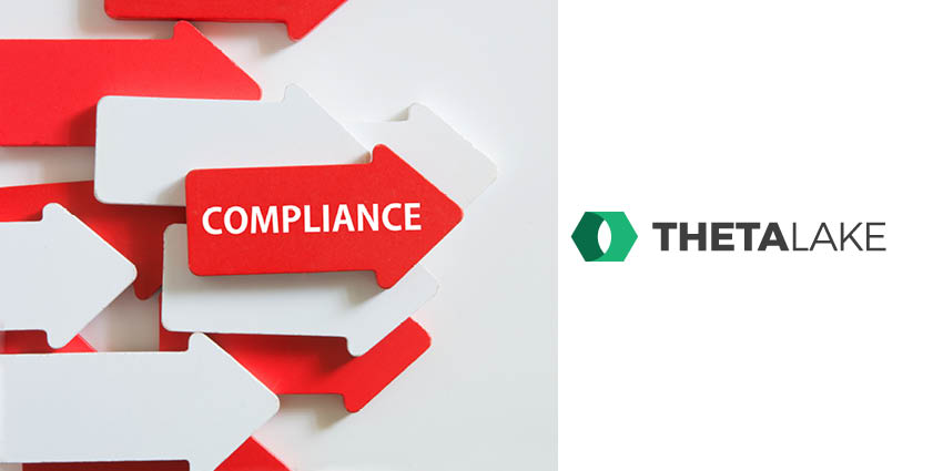 Nervous Unified Communications will unleash heavy regulatory compliance fines?