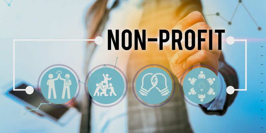 8 Insightful Non-Profits Case Studies to Read in 2022  