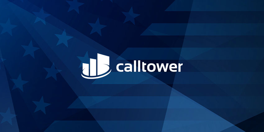 CallTower and Team Consulting Inc. (TCI) Awarded GSA Schedule