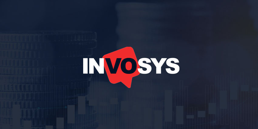 How Invosys Helps Turn Traditional VARs and UC Agents into Valuable Cloud Businesses