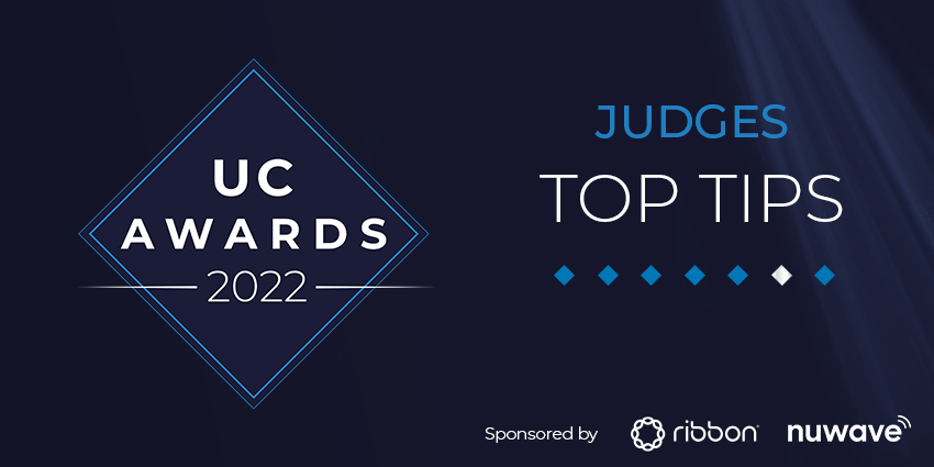 uc-awards-2022-judges