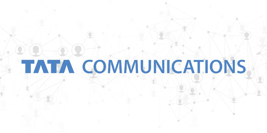 Tata Communications Future-proofs Communications with Bring Your Own Platform strategy 