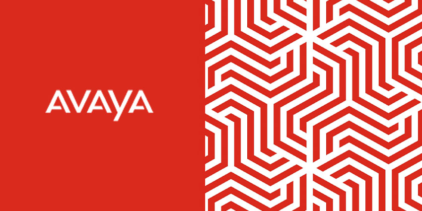 The Importance of Avaya’s Alliance Network
