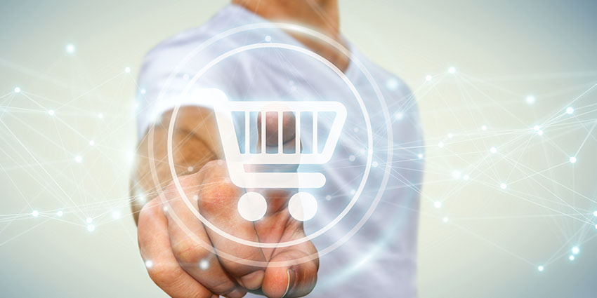 Top 5 Reasons to Buy Personalised Endpoints in 2022 