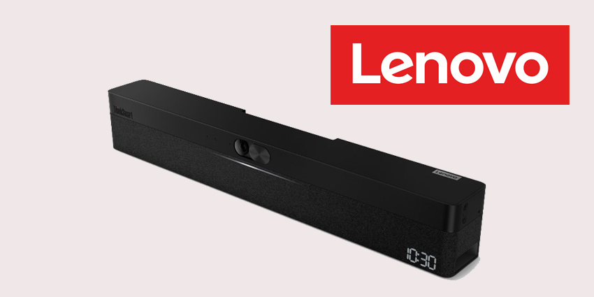 lenovo-thinksmartone
