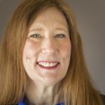 melissa-swartz