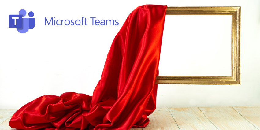 microsoft-teams-android