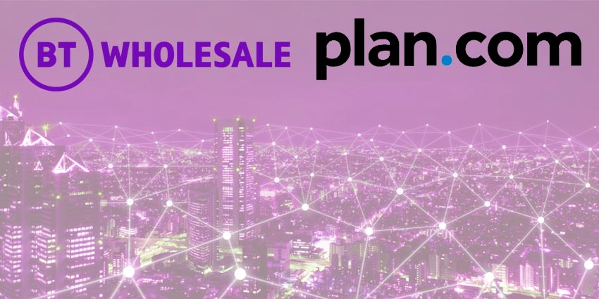 plan.com-bt-wholesale