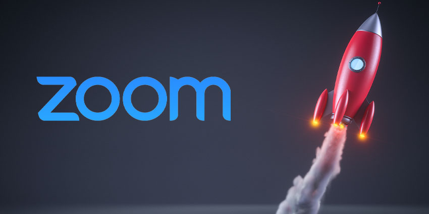 zoom-app-sdk